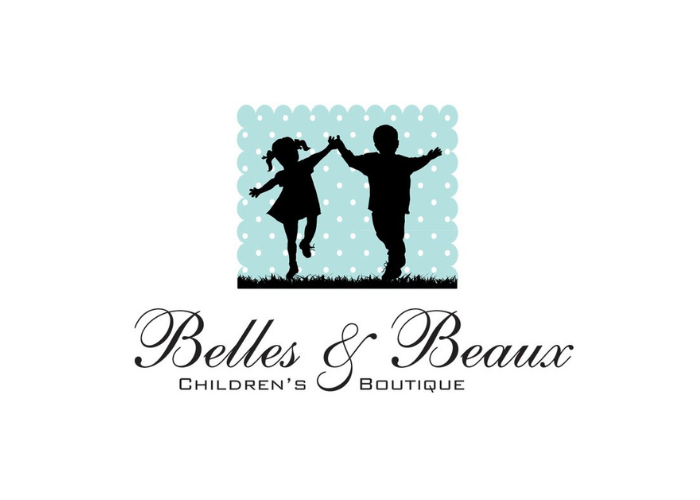 Belles & Beaux